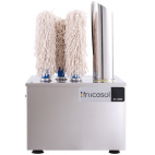 Frucosol SV 1000 Glasses Polisher